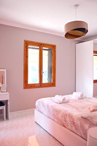 Appartamento “Casa Losa” Citra 008063-Lt-0086 Vallecrosia Eksteriør billede