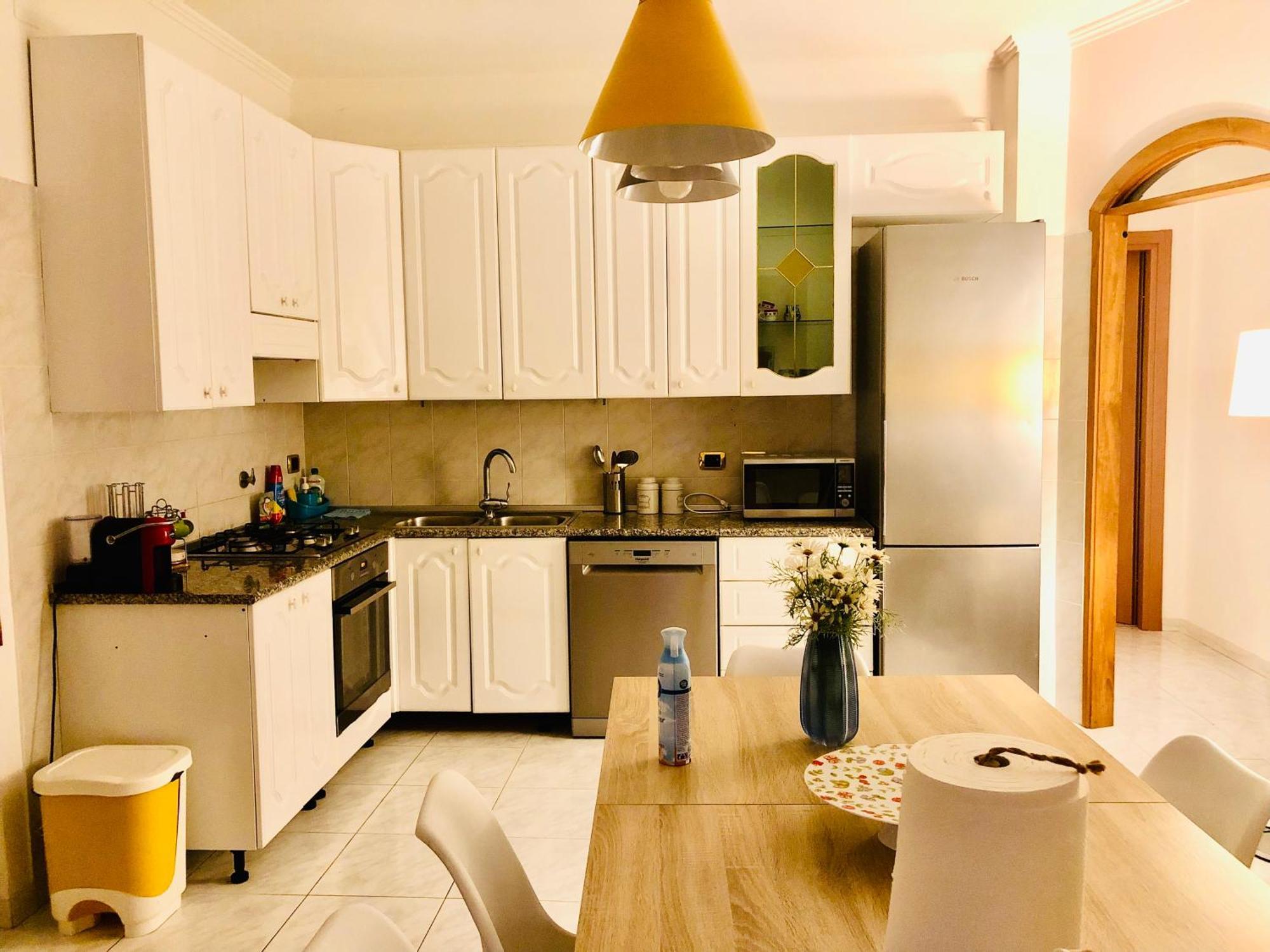 Appartamento “Casa Losa” Citra 008063-Lt-0086 Vallecrosia Eksteriør billede